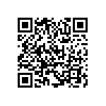 A2F500M3G-PQ208 QRCode