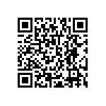 A2F500M3G-PQ208I QRCode