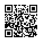 A2I20H060NR1 QRCode