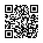 A2I22D050GNR1 QRCode