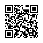 A2PMA1X03EC56 QRCode