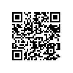 A2T21H360-24SR6 QRCode