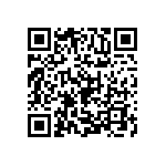 A2T21H410-24SR6 QRCode