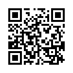 A3-12PA-2SV QRCode