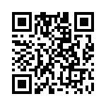 A3-14PA-2SV QRCode