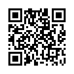 A3-16PA-2SV QRCode