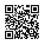 A3-24PA-2SV QRCode