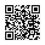 A3-32PA-2SV-71 QRCode
