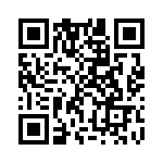 A3-32PA-2SV QRCode