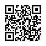 A3-44PA-2SV-71 QRCode