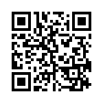 A3-4DA-2SV-71 QRCode