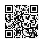 A3-4DA-2SV QRCode