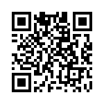 A3-50PA-2SV-71 QRCode