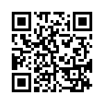 A3-8DA-2SV QRCode