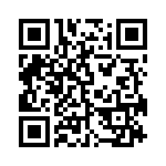 A3-8PA-2SV-71 QRCode