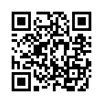 A30110204MP QRCode