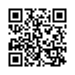 A301103 QRCode