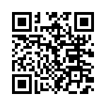 A30110807MP QRCode