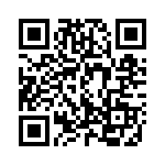 A30130403 QRCode