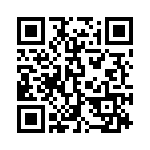 A301305 QRCode