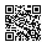 A30140604MPSO QRCode