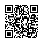 A30210304 QRCode