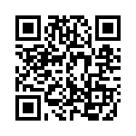 A30211107 QRCode