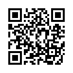 A302203S2139 QRCode