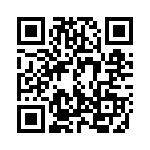 A302205S1 QRCode