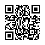 A302206 QRCode