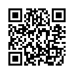 A30220604 QRCode