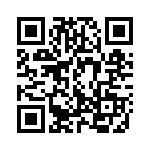 A30221004 QRCode