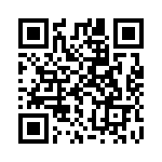 A30221604 QRCode