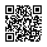 A30221607 QRCode