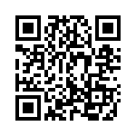 A302219 QRCode