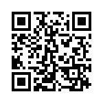 A302220 QRCode