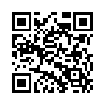 A30222403 QRCode