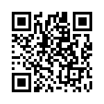 A302225 QRCode