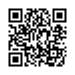 A303105 QRCode