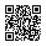 A303502 QRCode