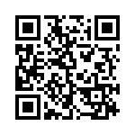 A303503B3 QRCode