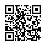 A303504S2643 QRCode