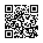 A303505S2608 QRCode