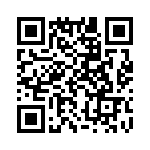 A30350807MP QRCode