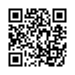 A303516S2391 QRCode