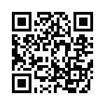 A303518S2608 QRCode