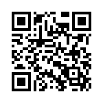 A304103R46 QRCode