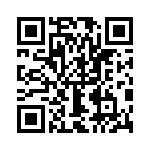 A304104R30 QRCode