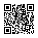 A304105 QRCode