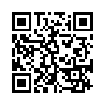 A30410507R46AB QRCode